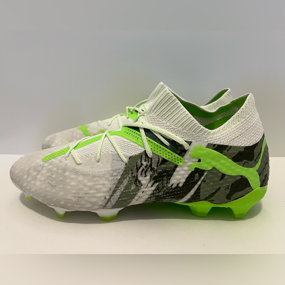 Puma Future 7 Ultimate Soccer Cleats 108184-01